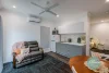 1/2143 Gympie Rd, Bald Hills, Qld 4036-Image
