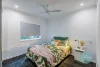 1/2143 Gympie Rd, Bald Hills, Qld 4036-Image