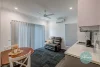 1/2143 Gympie Rd, Bald Hills, Qld 4036-Image