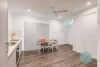 1/2143 Gympie Rd, Bald Hills, Qld 4036-Image