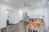 1/2143 Gympie Rd, Bald Hills, Qld 4036-Image