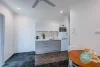 1/2143 Gympie Rd, Bald Hills, Qld 4036-Image