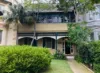 1/223b Bridge Road, Glebe, NSW 2037-Image
