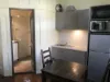 1/223b Bridge Road, Glebe, NSW 2037-Image