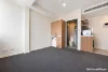 1-23/48 Regent Street, Redfern, NSW 2016-Image