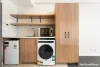 1-23/48 Regent Street, Redfern, NSW 2016-Image