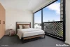 1-23/48 Regent Street, Redfern, NSW 2016-Image