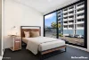 1-23/48 Regent Street, Redfern, NSW 2016-Image
