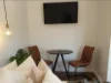 1/239 Gladstone St, Mudgee, NSW 2850-Image