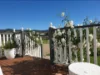 1/239 Gladstone St, Mudgee, NSW 2850-Image