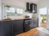 1/239 Gladstone St, Mudgee, NSW 2850-Image