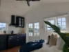 1/239 Gladstone St, Mudgee, NSW 2850-Image