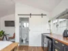 1/239 Gladstone St, Mudgee, NSW 2850-Image