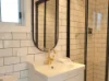 1/239 Gladstone St, Mudgee, NSW 2850-Image