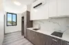 1/242 Warringah Road, Beacon Hill, NSW 2100