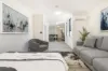1/242 Warringah Road, Beacon Hill, NSW 2100-Image