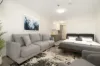 1/242 Warringah Road, Beacon Hill, NSW 2100-Image