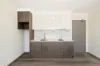 1/242 Warringah Road, Beacon Hill, NSW 2100-Image