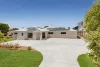 1/27  Lynton Street, Upper Mount Gravatt, Qld 4122