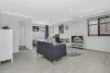 1/27  Lynton Street, Upper Mount Gravatt, Qld 4122-Image