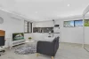 1/27  Lynton Street, Upper Mount Gravatt, Qld 4122-Image