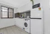 1/27  Lynton Street, Upper Mount Gravatt, Qld 4122-Image