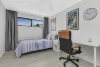 1/27  Lynton Street, Upper Mount Gravatt, Qld 4122-Image