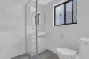 1/27  Lynton Street, Upper Mount Gravatt, Qld 4122-Image