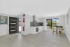 1/27  Lynton Street, Upper Mount Gravatt, Qld 4122-Image