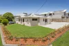 1/27  Lynton Street, Upper Mount Gravatt, Qld 4122-Image