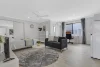 1/27  Lynton Street, Upper Mount Gravatt, Qld 4122-Image