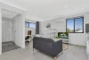 1/27  Lynton Street, Upper Mount Gravatt, Qld 4122-Image