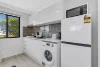 1/27  Lynton Street, Upper Mount Gravatt, Qld 4122-Image