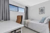 1/27  Lynton Street, Upper Mount Gravatt, Qld 4122-Image