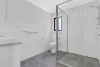 1/27  Lynton Street, Upper Mount Gravatt, Qld 4122-Image