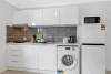 1/27  Lynton Street, Upper Mount Gravatt, Qld 4122-Image