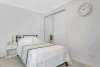 1/27  Lynton Street, Upper Mount Gravatt, Qld 4122-Image
