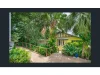 1/27 Wiseman Street, The Range, Qld 4700