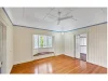 1/27 Wiseman Street, The Range, Qld 4700-Image