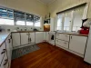 1/27 Wiseman Street, The Range, Qld 4700-Image