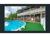 1/27 Wiseman Street, The Range, Qld 4700-Image