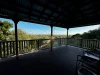 1/27 Wiseman Street, The Range, Qld 4700-Image