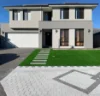 1/292 Landsdale Road, Landsdale, WA 6065