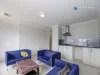 1/292 Landsdale Road, Landsdale, WA 6065-Image
