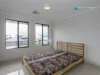 1/292 Landsdale Road, Landsdale, WA 6065-Image