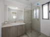 1/292 Landsdale Road, Landsdale, WA 6065-Image