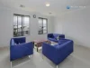 1/292 Landsdale Road, Landsdale, WA 6065-Image