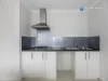 1/292 Landsdale Road, Landsdale, WA 6065-Image