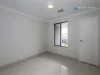 1/292 Landsdale Road, Landsdale, WA 6065-Image