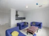 1/292 Landsdale Road, Landsdale, WA 6065-Image